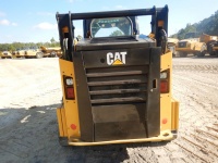 caterpillar-ftl09997