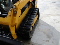 caterpillar-ftl10610