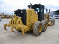 caterpillar-r9m00251