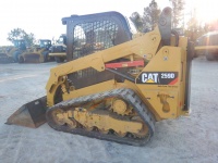 caterpillar-ftl05257