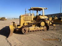 caterpillar-cbj00256