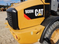 caterpillar-h8800507