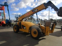 caterpillar-mld00179