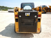 caterpillar-bl900783