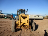 caterpillar-b9m00393