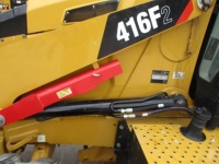 caterpillar-hwb01048