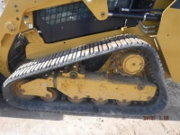 caterpillar-bl900855