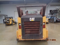 caterpillar-fd201305