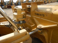 caterpillar-ksb01975