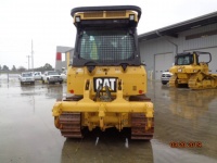 caterpillar-km202178