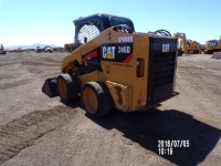 caterpillar-byf02688