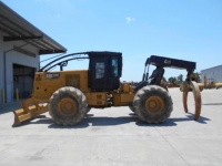 caterpillar-mtp00125