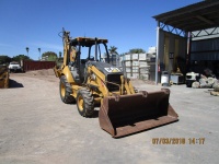 caterpillar-mfg12885