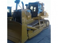 caterpillar-hka00449