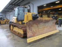 caterpillar-rst02163