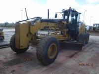 caterpillar-m9d01724