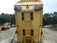 caterpillar-t4r03076