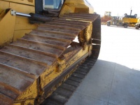 caterpillar-pba01578