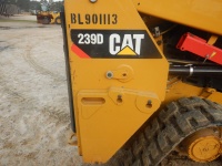 caterpillar-bl901113