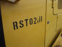 caterpillar-rst02111