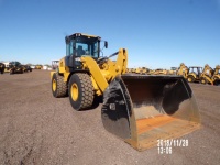 caterpillar-j3r01184