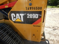 caterpillar-taw06590