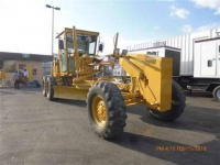 caterpillar-5hm02742