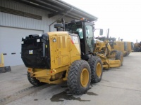 caterpillar-n9m00200