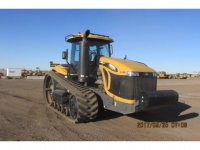 agco-challenger-c0845lfnhg1014