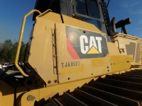 caterpillar-tja01224