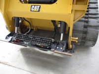 caterpillar-ftl13801