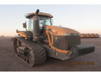 caterpillar-c0845efnhg1016