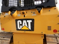 caterpillar-ky202376