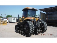 agco-challenger-ams41047