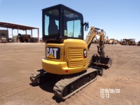 caterpillar-hhm00311