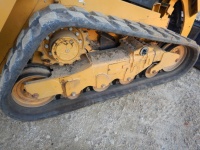 caterpillar-ftl09011