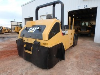 caterpillar-pjf00597