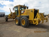 caterpillar-apn00643