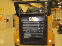 caterpillar-dx203070