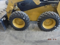 caterpillar-dpr00414