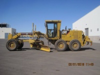 caterpillar-jja03197