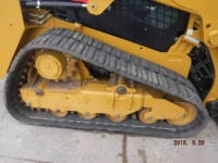 caterpillar-bl900628