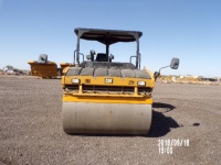 caterpillar-c5600193