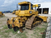 caterpillar-rad00522