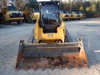 caterpillar-taw08400