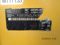 caterpillar-cnt00868