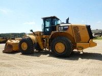 caterpillar-krs01133