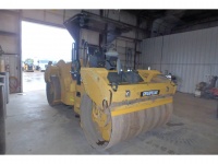 caterpillar-djm00352