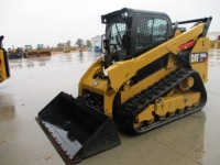 caterpillar-dx202703