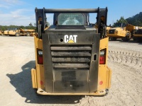 caterpillar-ftl09000